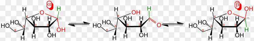 Alphabeta Furanose Talose Pyranose Altrose Gulose PNG