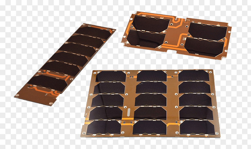 Array Data Structure CubeSat Solar Panels Cell Power International Space Station PNG