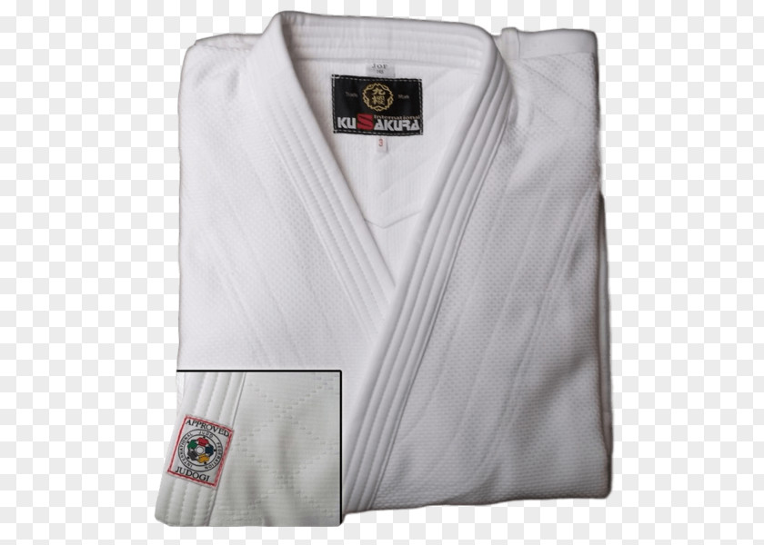 Artes Marciales Judogi White International Judo Federation Kimono PNG
