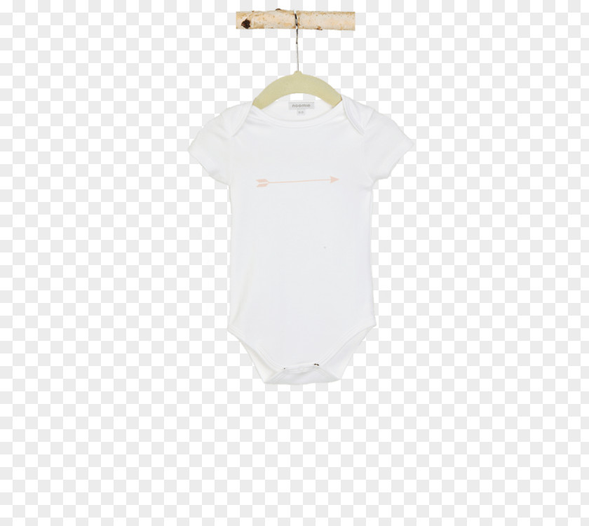 Baby Boy Onesie Sleeve Blouse Neck PNG