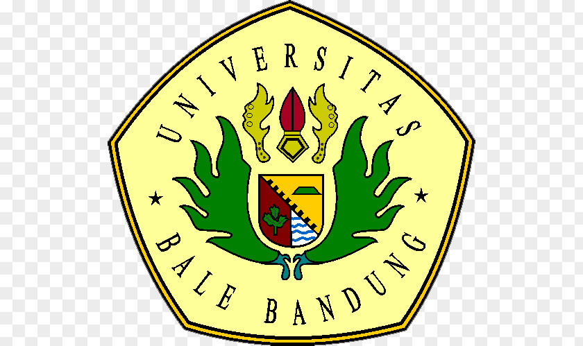 Bandung Background Stock Photography University Bale Royalty-free Graphics Stock.xchng PNG