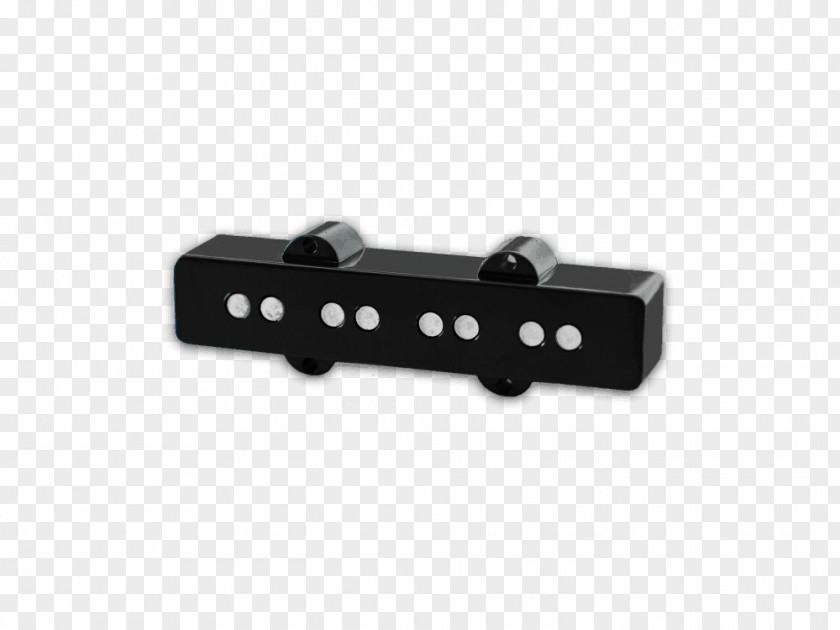 Bass Guitar Fender Precision Telecaster Jazzmaster Amplifier Pickup PNG