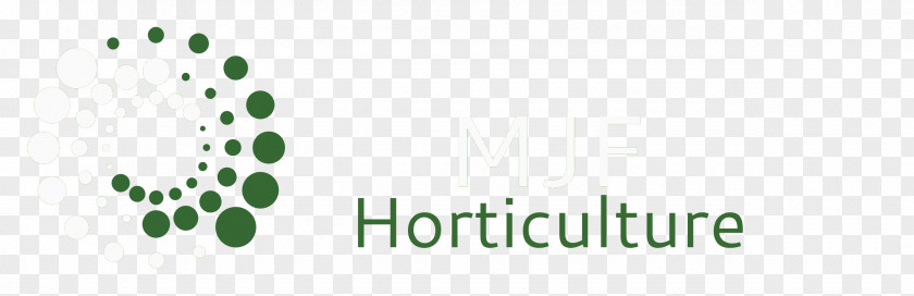Business Consultant Limited Company Horticulture Liability PNG