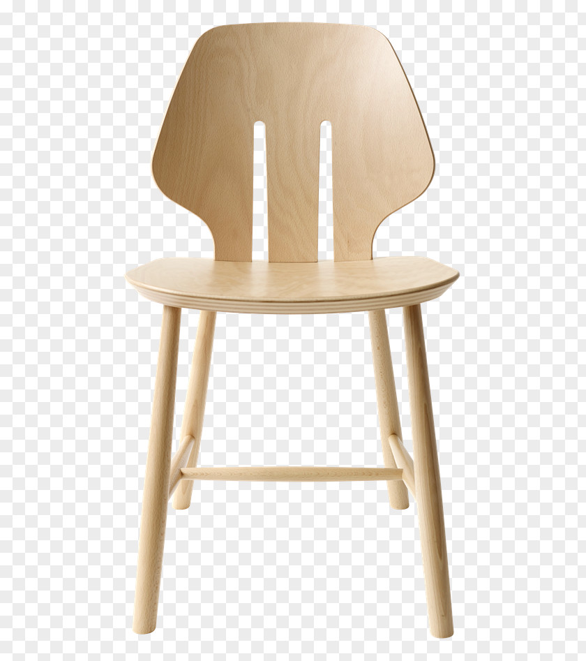 Chair Furniture FDB-møbler FDB Møbler J67 Spisebordsstol Coop Amba PNG