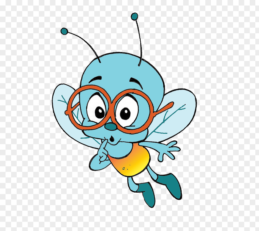 Child Safety Apps, LLC Beetle Clip Art PNG