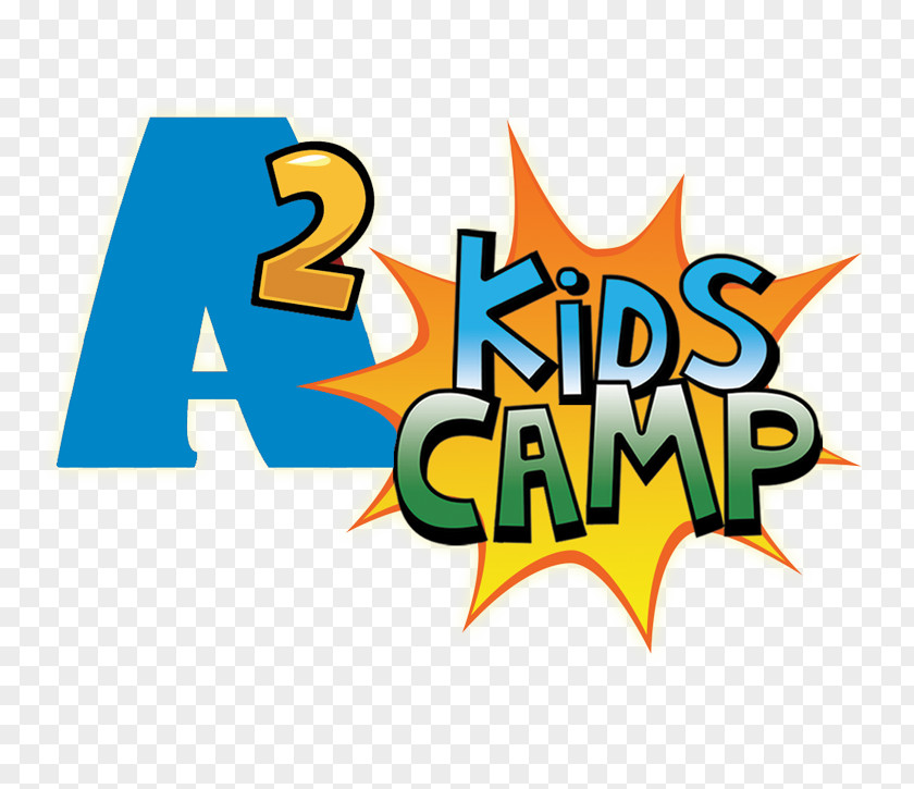 Child Technique Gymnastics Tumbling & Dance Logo Brand Summer Camp PNG