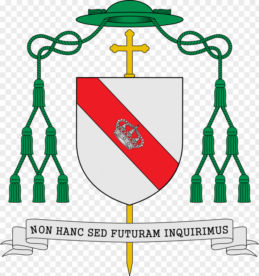 Coat Of Arms Hamburg Bishop Roman Catholic Diocese Reno Catholicism PNG