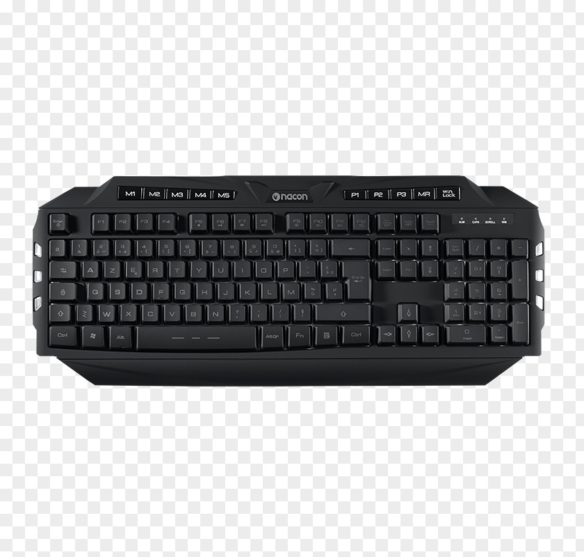 Computer Mouse Keyboard A4Tech Wireless F Klavye PNG