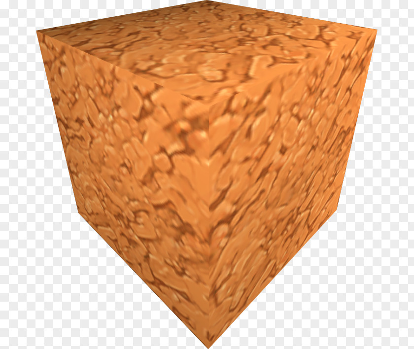 Creativerse Plywood Hardwood PNG