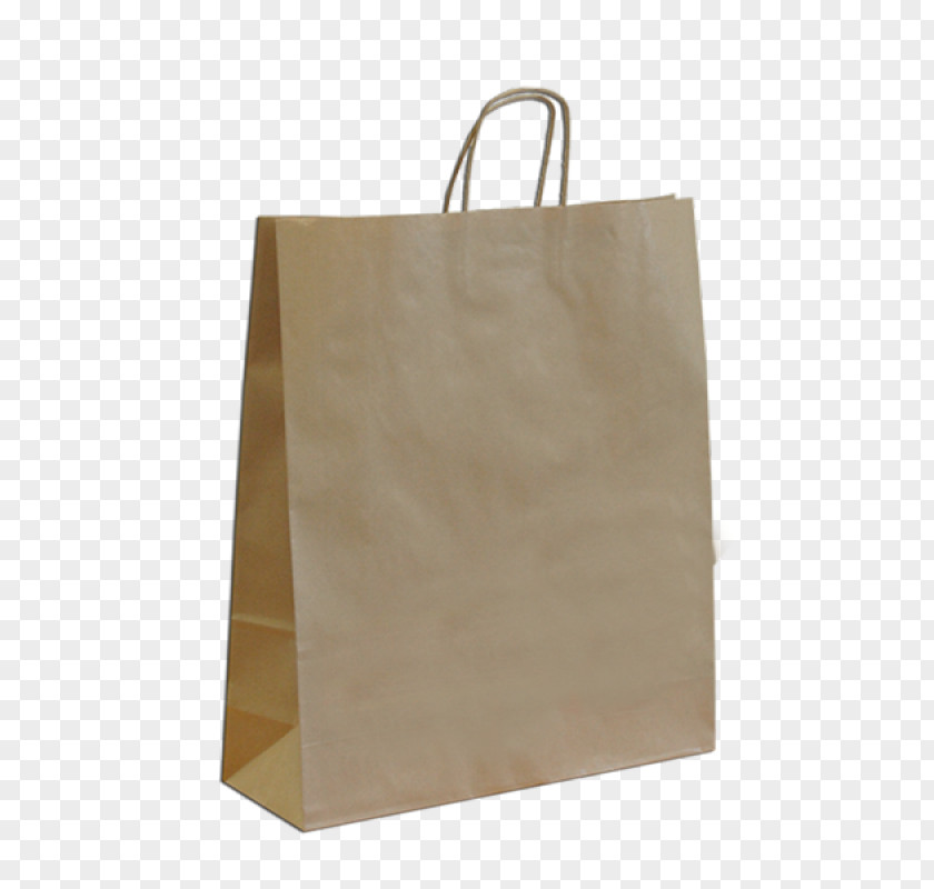 Design Shopping Bags & Trolleys Paper PNG