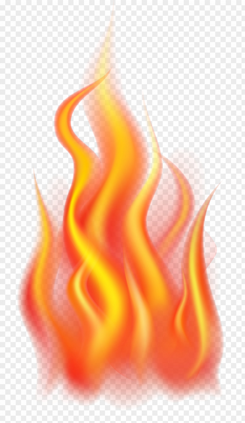 Flame Clip Art Openclipart Desktop Wallpaper PNG