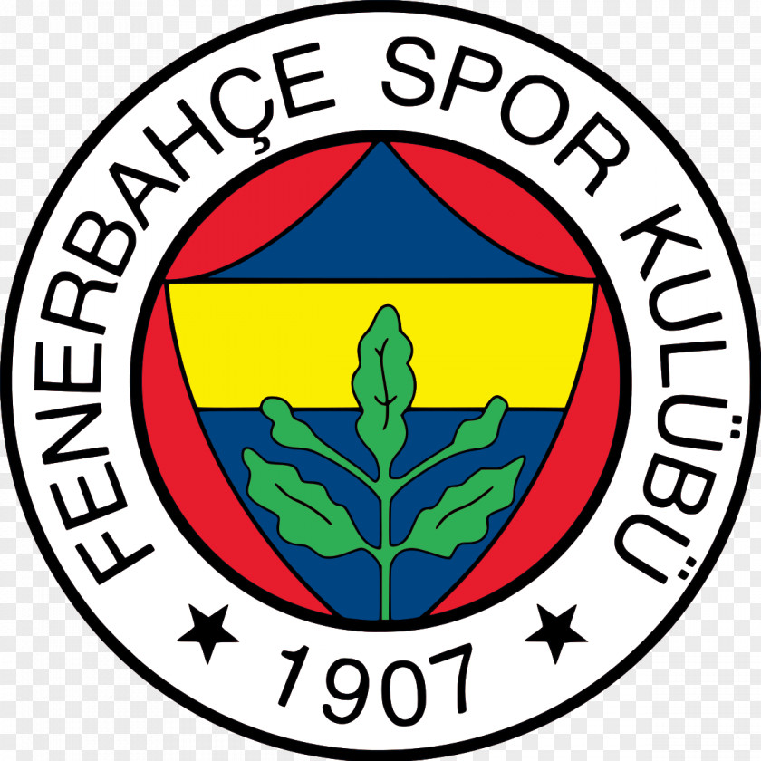 Football Fenerbahçe S.K. Men's Basketball EuroLeague Women's Sports Association PNG