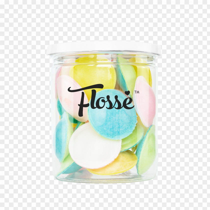 Glass Mason Jar Product Flavor PNG