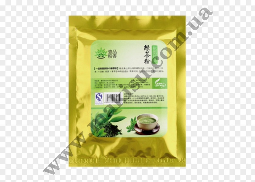 Green Tea Matcha Japanese Cuisine Sushi PNG