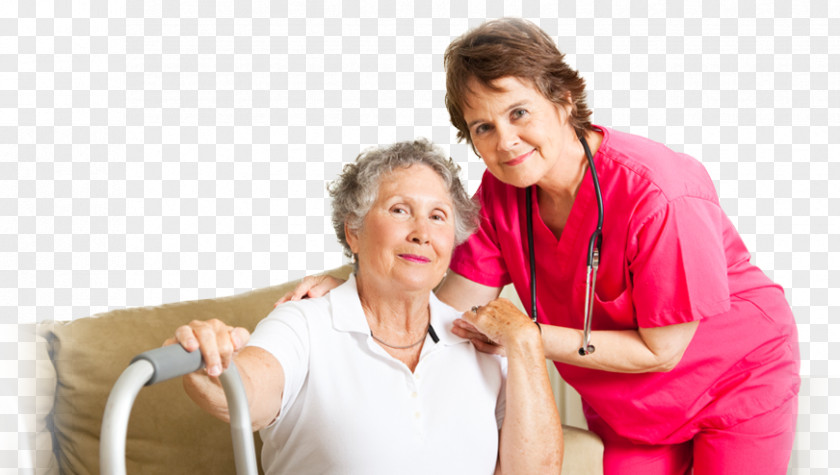 Health Home Care Service Physical Therapy Professional Nursing PNG