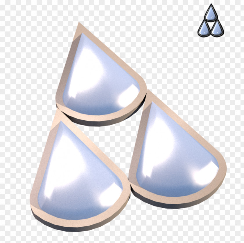 Its Raining Earring Water Rain Jewellery PNG