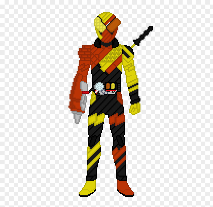 Kamen Rider Amazon Costume Series Evol Tokusatsu Super Sentai DeviantArt PNG