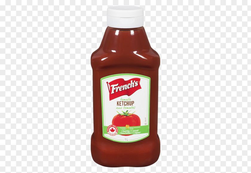 Ketchup H. J. Heinz Company Dijon Mustard Seed PNG