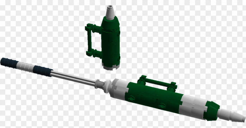 Lego Weapons Nora Valkyrie Lie Ren Weapon LEGO Bartholomew And The Oobleck PNG