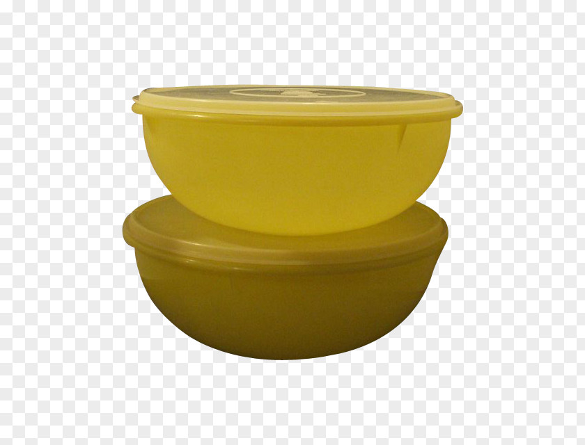 Lid Bowl Tupperware Plastic Container PNG