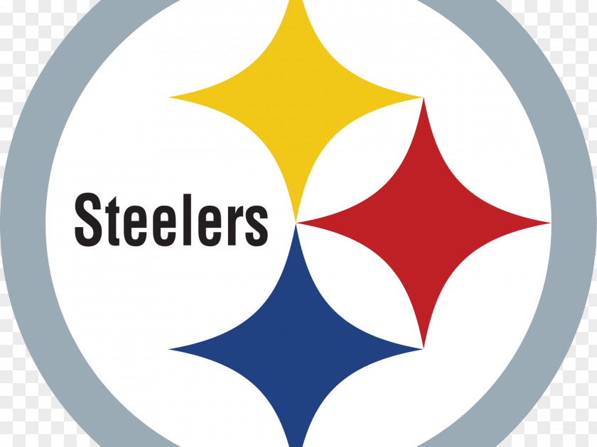 Line Pittsburgh Steelers Logo Brand Point PNG