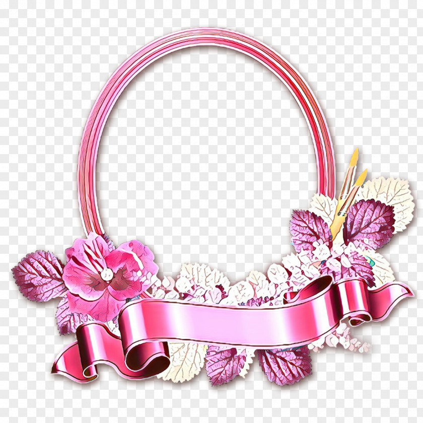 Magenta Fashion Accessory Pink PNG