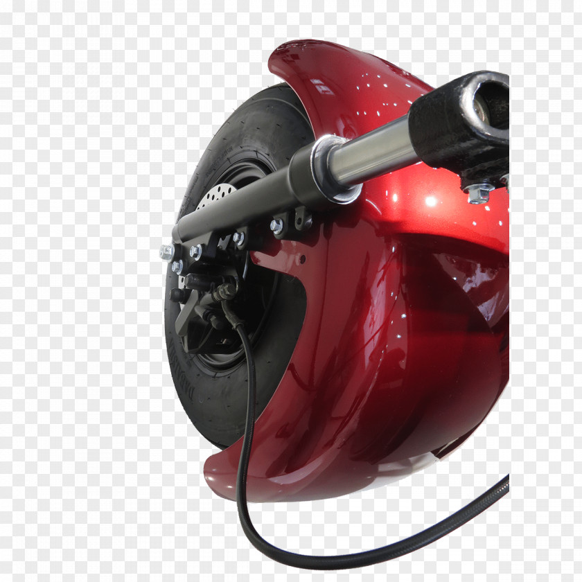 Motorcycle Accessories PNG