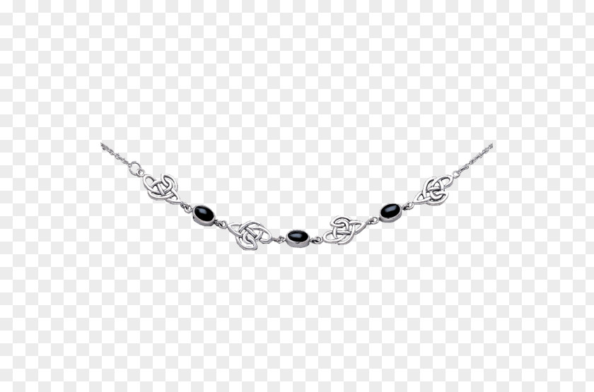 Necklace Silver Bracelet Body Jewellery Jewelry Design PNG