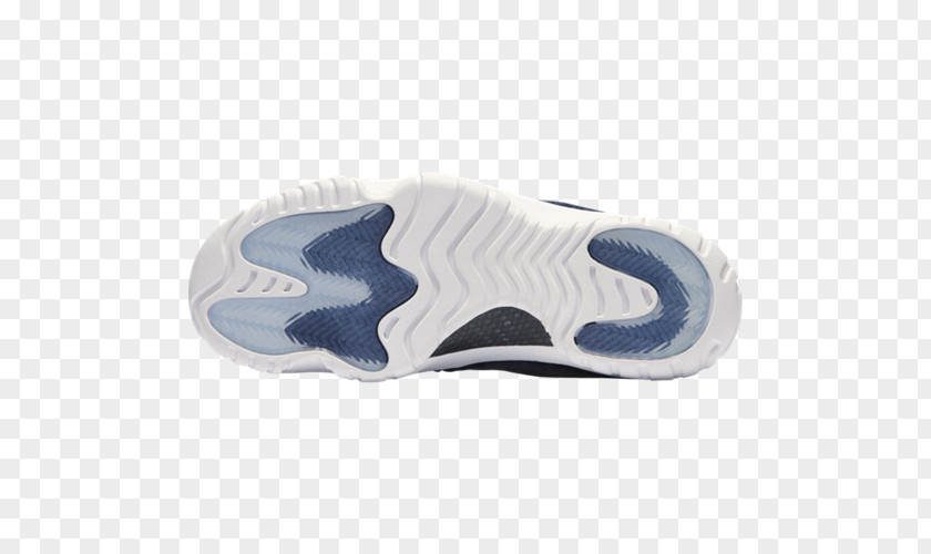 Nike Mag Shoe Sneakers Air Jordan Sportswear PNG