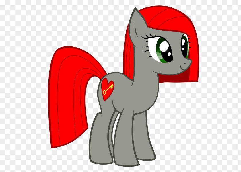 Oc Pony My Little Pony: Friendship Is Magic Horse Applejack PNG