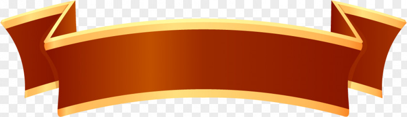 Orange Yellow PNG