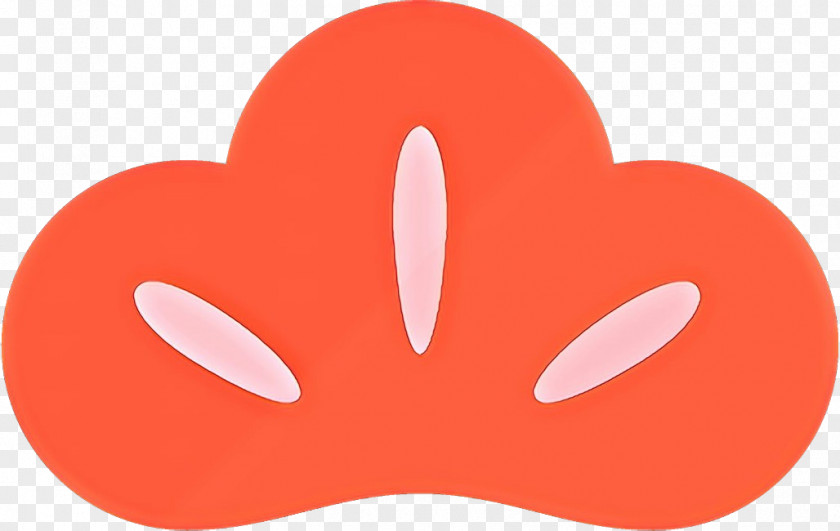 Orange PNG