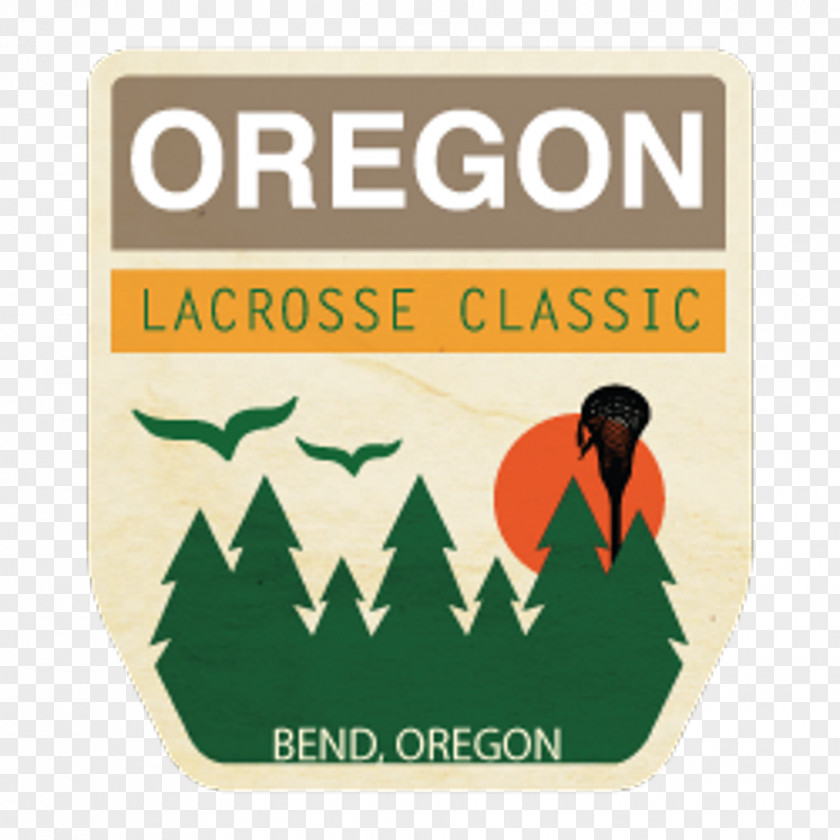 Oregon Lacrosse Classic Central Sport Bend Department Of Fish And Wildlife PNG
