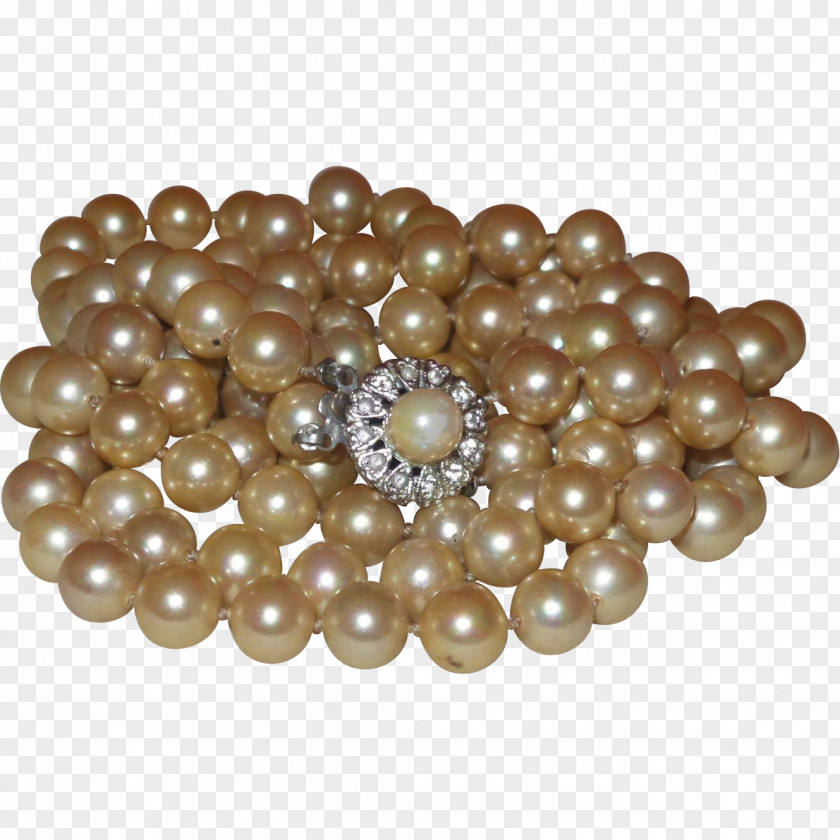 PEARL SHELL Jewellery Pearl Gemstone Clothing Accessories Bead PNG