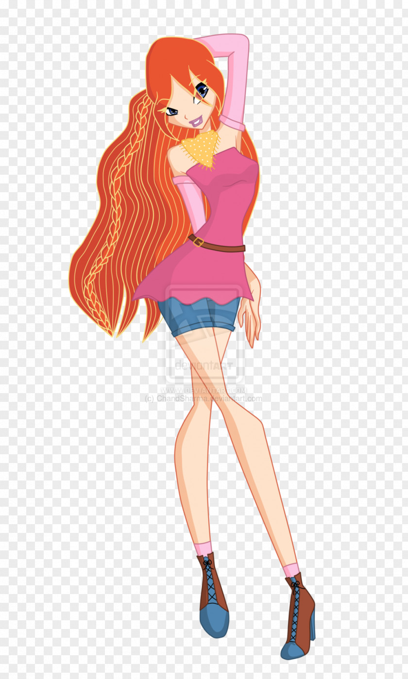 Pin-up Girl Character PNG girl , clipart PNG