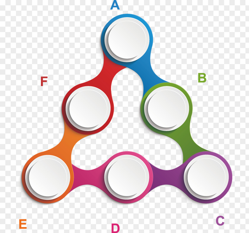 PPT Element Infographic Chart Icon PNG