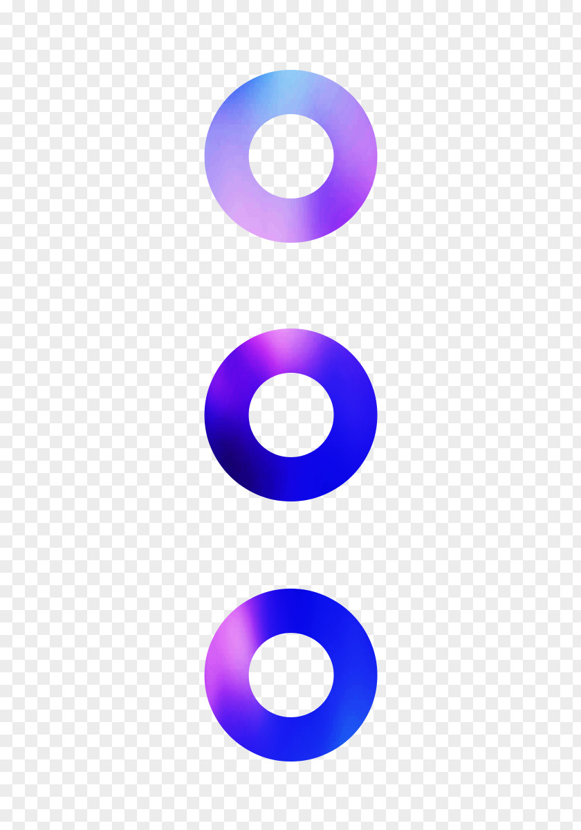 Product Design Number Graphics Purple PNG