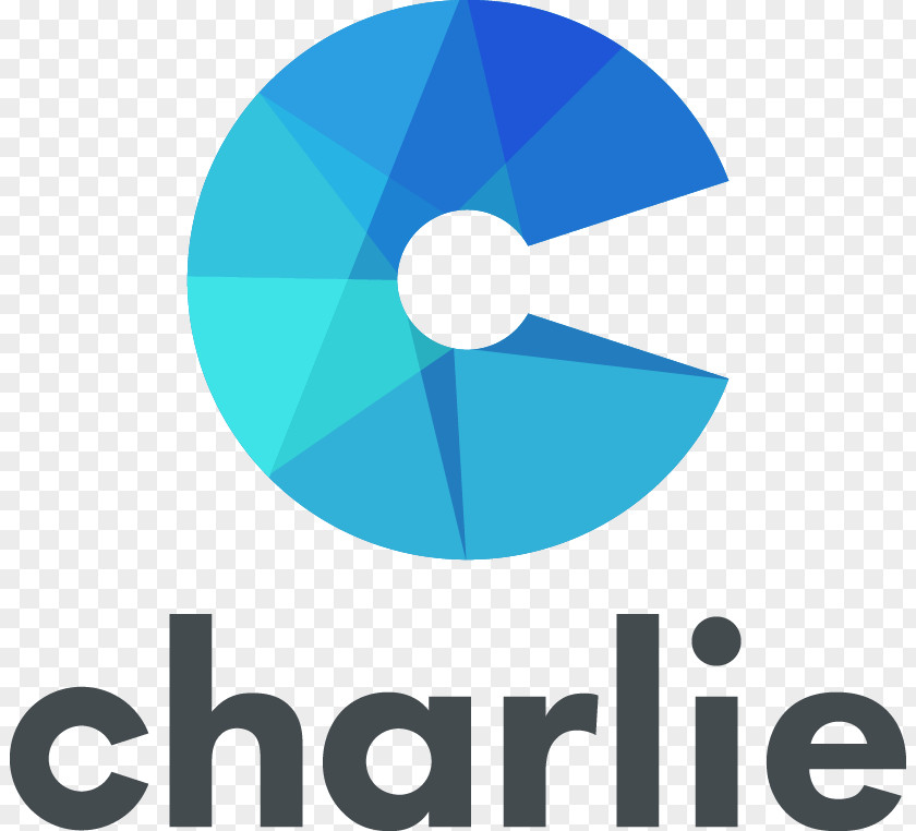 Software Engineer Human Resource Management Company CharlieHR Logo PNG