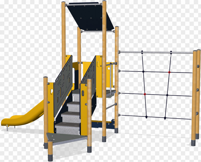 Stairs Playground Slide Plastic School PNG
