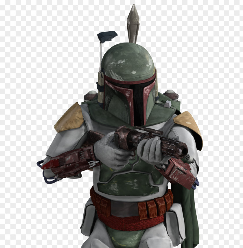 Star Wars Boba Fett Sabine Wren Jango Kanan Jarrus PNG