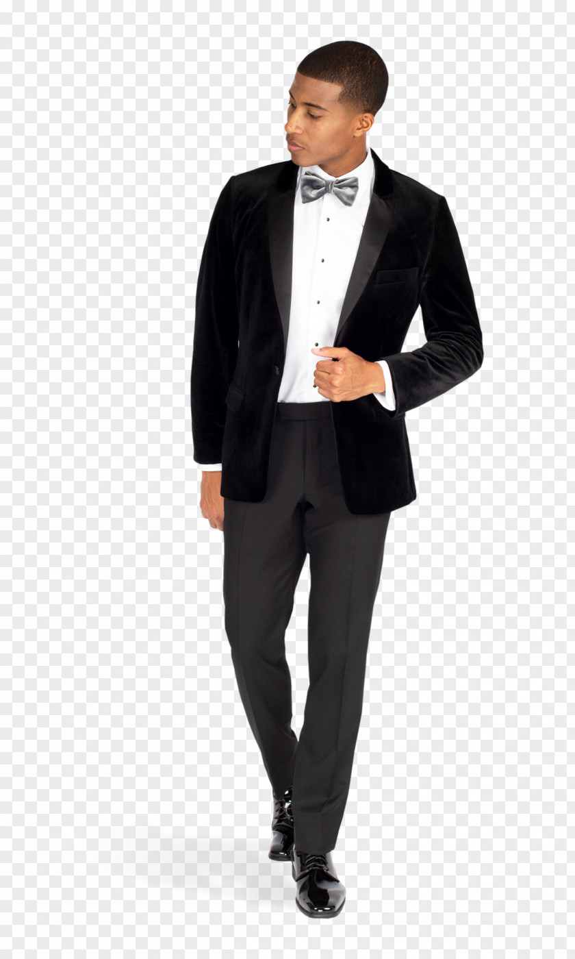 Suit Blazer Tuxedo Necktie Clothing PNG