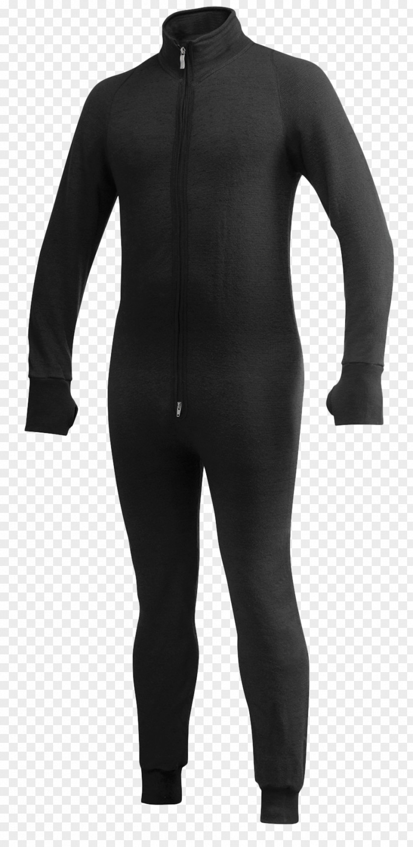 Suit Wetsuit Surfing Clothing Free-diving Standup Paddleboarding PNG