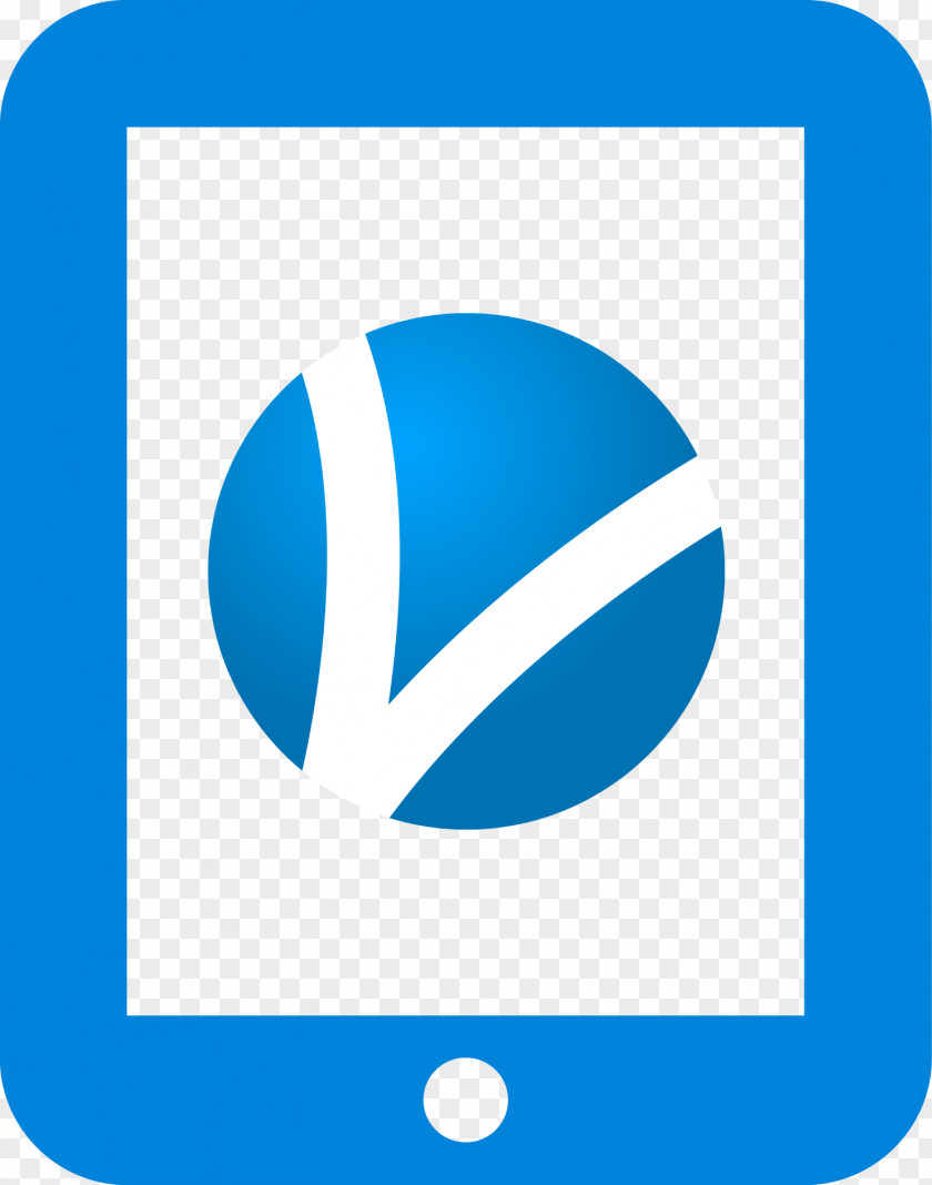 Symbol Bluebeam Software, Inc. Sign Information PNG