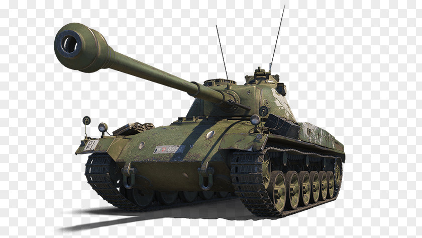 Tank World Of Tanks Panzer 58 Medium AMX-50 PNG