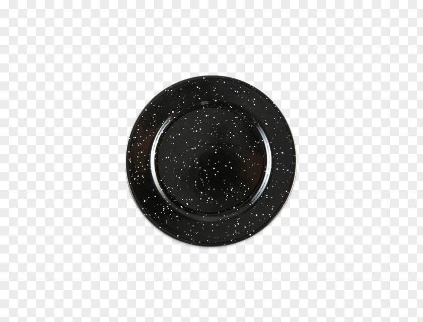 Transit Plates Circle PNG