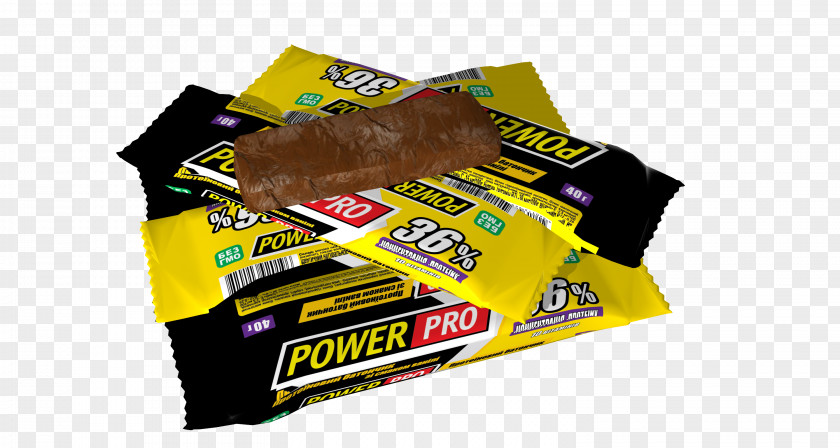 Vanilla Chocolate Bar Protein Nut Taste PNG