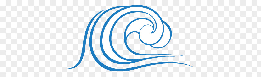 Wave PNG clipart PNG
