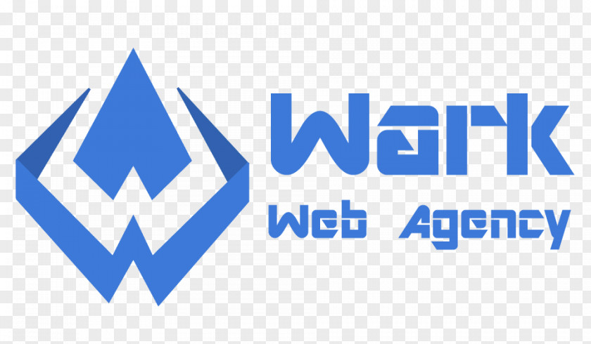 Web Design Wark Agency Indexing Organization Digital PNG