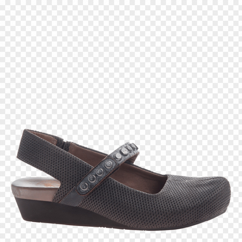 Wedge Tennis Shoes For Women Grey Slip-on Shoe Sandal Clothing PNG