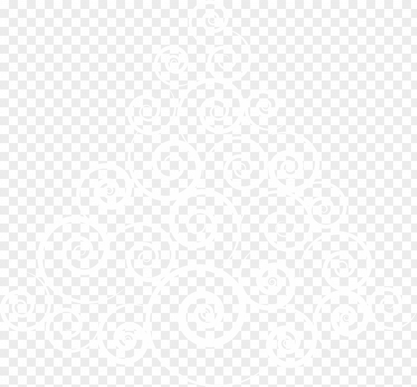 White Background Text Clay Tree Font PNG